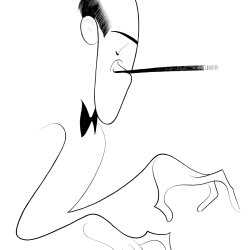 alhirschfeldfoundation.org